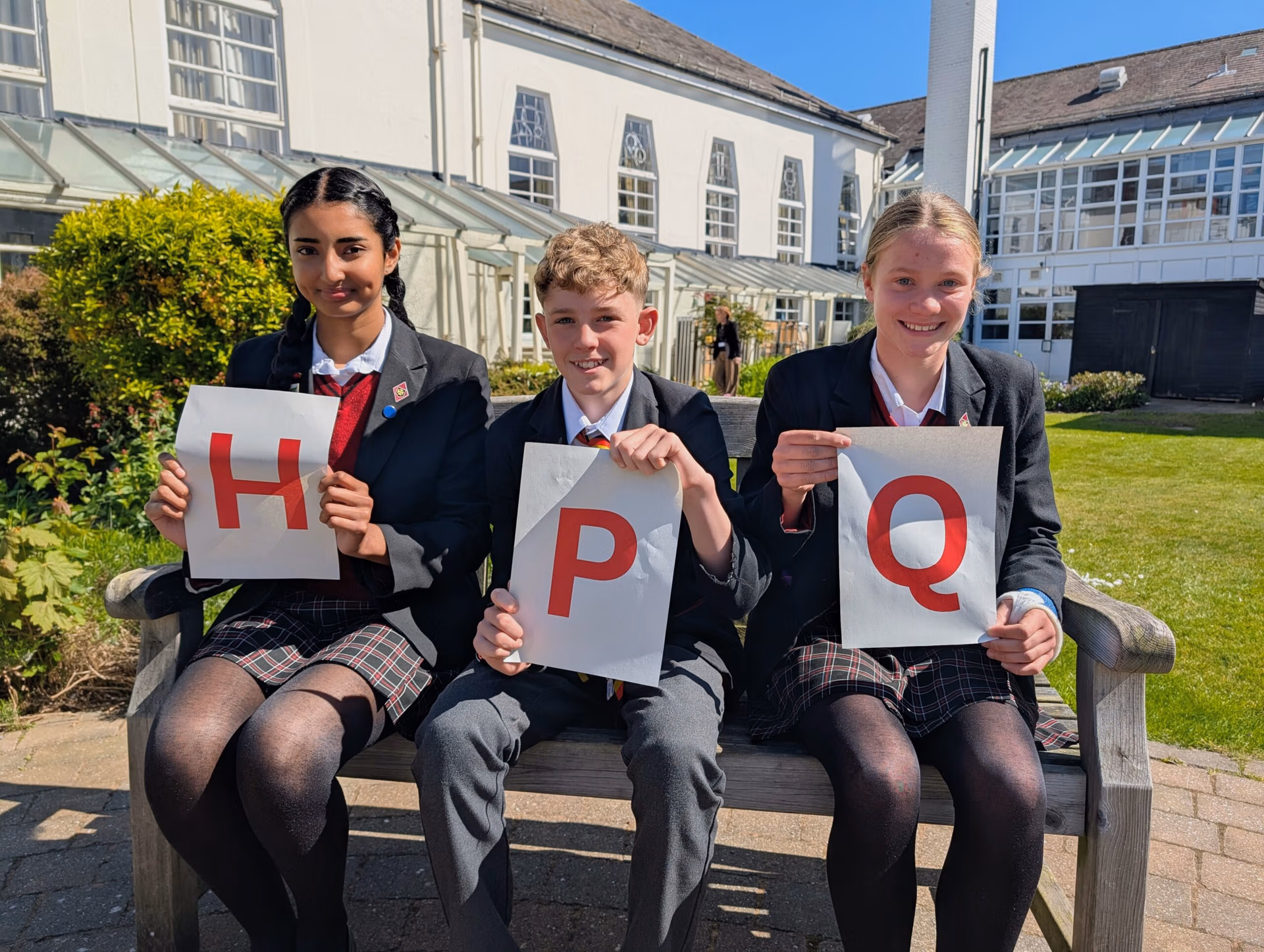 HPQ-has-launched-at-Dame-Allans-Schools-Newcastle-L-R-Year-9-pupils-Amira-William-and-Katie-