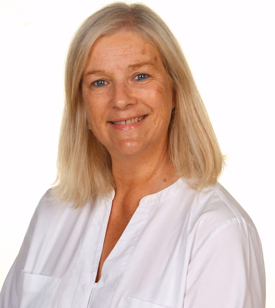 Honor McPhillips