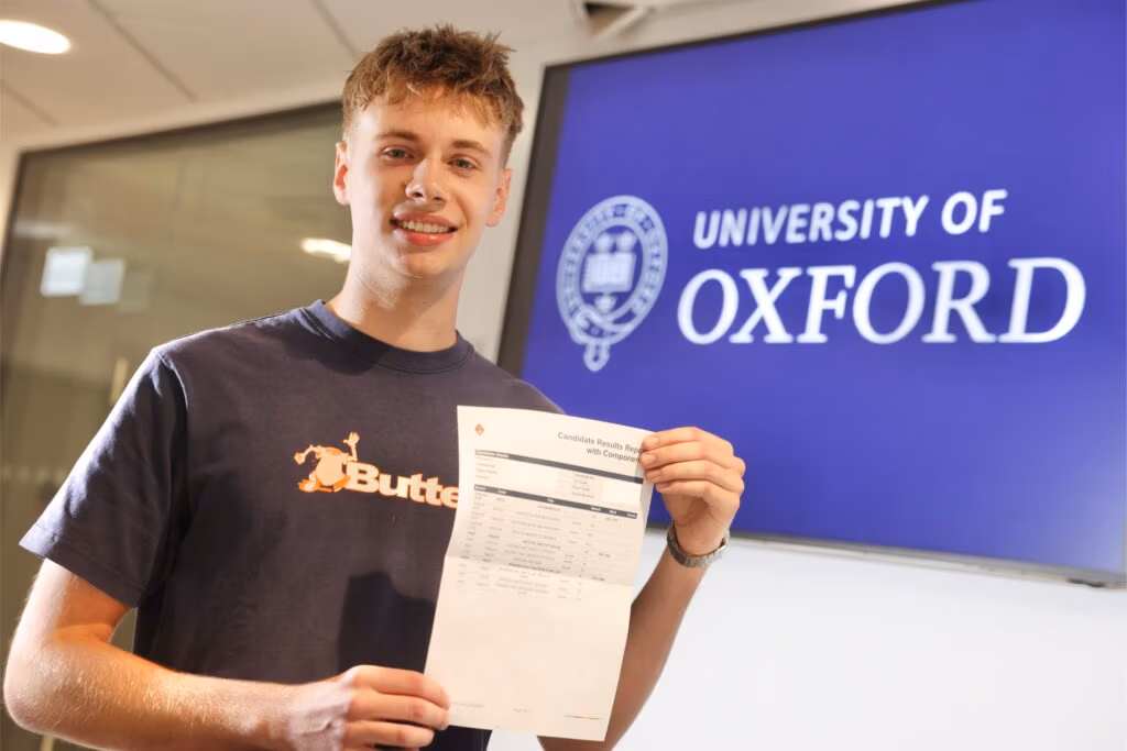 Dame-Allans-pupil-Eddie-Seery-celebrates-A-level-success